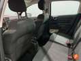 Citroen C3 PureTech 60KW (83CV) FEEL Negro - thumbnail 15
