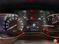 Citroen C3 PureTech 60KW (83CV) FEEL Negro - thumbnail 20