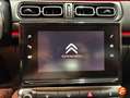 Citroen C3 PureTech 60KW (83CV) FEEL Negro - thumbnail 19