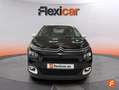 Citroen C3 PureTech 60KW (83CV) FEEL Negro - thumbnail 2
