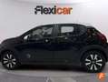 Citroen C3 PureTech 60KW (83CV) FEEL Negro - thumbnail 5