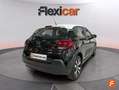 Citroen C3 PureTech 60KW (83CV) FEEL Negro - thumbnail 7