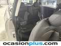 MINI Cooper S Aut. Gris - thumbnail 15
