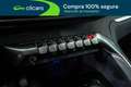 Peugeot 3008 1.2 S&S PureTech Allure Pack 130 Gris - thumbnail 27