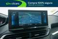 Peugeot 3008 1.2 S&S PureTech Allure Pack 130 Gris - thumbnail 28