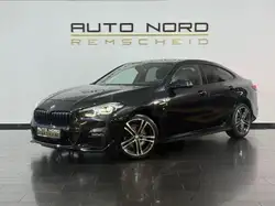 Bmw 218 M Sport Shadow*HUD*AHK*DAB*Aero*