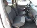 Dacia Dokker 1.6 SCe *KLIMA*AHZV*EU6*ZV*SV*StartStop Silber - thumbnail 6