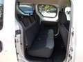 Dacia Dokker 1.6 SCe *KLIMA*AHZV*EU6*ZV*SV*StartStop Silber - thumbnail 5