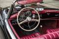 Mercedes-Benz W 114/115 Strich-Acht W121 190 SL Nero - thumbnail 5