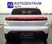 Porsche Macan Electric 4xSHZ Rückfahrkamera HUD Gris - thumbnail 22