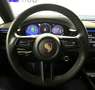 Porsche Macan Electric 4xSHZ Rückfahrkamera HUD Grau - thumbnail 9