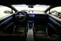 Porsche Macan Electric 4xSHZ Rückfahrkamera HUD Grau - thumbnail 3