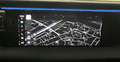 Porsche Macan Electric 4xSHZ Rückfahrkamera HUD Gris - thumbnail 11