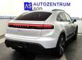 Porsche Macan Electric 4xSHZ Rückfahrkamera HUD Gris - thumbnail 2