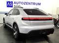 Porsche Macan Electric 4xSHZ Rückfahrkamera HUD Grau - thumbnail 5