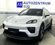 Porsche Macan Electric 4xSHZ Rückfahrkamera HUD Gris - thumbnail 1
