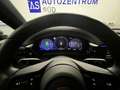 Porsche Macan Electric 4xSHZ Rückfahrkamera HUD Gris - thumbnail 29