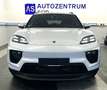 Porsche Macan Electric 4xSHZ Rückfahrkamera HUD Gris - thumbnail 21