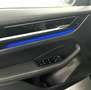 Porsche Macan Electric 4xSHZ Rückfahrkamera HUD Gris - thumbnail 6