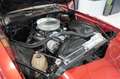 Chevrolet Camaro V8 *499PS *TÜV-05/2027 - thumbnail 19