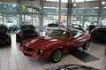 Chevrolet Camaro V8 *499PS *TÜV-05/2027 - thumbnail 2