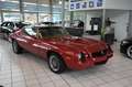 Chevrolet Camaro V8 *499PS *TÜV-05/2027 - thumbnail 1