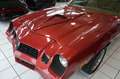 Chevrolet Camaro V8 *499PS *TÜV-05/2027 - thumbnail 13