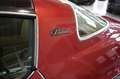 Chevrolet Camaro V8 *499PS *TÜV-05/2027 - thumbnail 16