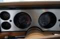 Chevrolet Camaro V8 *499PS *TÜV-05/2027 - thumbnail 20