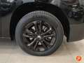 Citroen Berlingo Talla M BlueHDi 100 S&S FEEL Amarillo - thumbnail 28