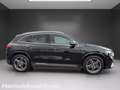 Mercedes-Benz GLA 200 GLA 200 d 4Matic AMG Line Premium Plus+AHK+Burmester+360°-Kamera+Pano+Multibeam Noir - thumbnail 7