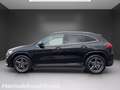 Mercedes-Benz GLA 200 GLA 200 d 4Matic AMG Line Premium Plus+AHK+Burmester+360°-Kamera+Pano+Multibeam Noir - thumbnail 3