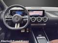 Mercedes-Benz GLA 200 GLA 200 d 4Matic AMG Line Premium Plus+AHK+Burmester+360°-Kamera+Pano+Multibeam Noir - thumbnail 10