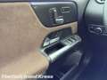 Mercedes-Benz GLA 200 GLA 200 d 4Matic AMG Line Premium Plus+AHK+Burmester+360°-Kamera+Pano+Multibeam Noir - thumbnail 12