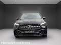 Mercedes-Benz GLA 200 GLA 200 d 4Matic AMG Line Premium Plus+AHK+Burmester+360°-Kamera+Pano+Multibeam Noir - thumbnail 2