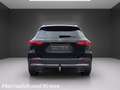 Mercedes-Benz GLA 200 GLA 200 d 4Matic AMG Line Premium Plus+AHK+Burmester+360°-Kamera+Pano+Multibeam Noir - thumbnail 5