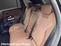 Mercedes-Benz GLA 200 GLA 200 d 4Matic AMG Line Premium Plus+AHK+Burmester+360°-Kamera+Pano+Multibeam Noir - thumbnail 14