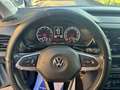 Volkswagen T-Cross 115CV ADVANCED BMT " OTTIMO PREZZO " Grigio - thumbnail 9