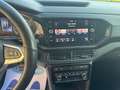 Volkswagen T-Cross 115CV ADVANCED BMT " OTTIMO PREZZO " Grigio - thumbnail 11