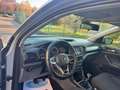 Volkswagen T-Cross 115CV ADVANCED BMT " OTTIMO PREZZO " Grigio - thumbnail 6