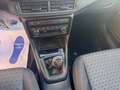 Volkswagen T-Cross 115CV ADVANCED BMT " OTTIMO PREZZO " Grigio - thumbnail 12