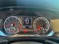Volkswagen T-Cross 115CV ADVANCED BMT " OTTIMO PREZZO " Grigio - thumbnail 10