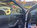 Volkswagen T-Cross 115CV ADVANCED BMT " OTTIMO PREZZO " Grigio - thumbnail 7