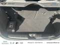 MINI Cooper SE Cooper SE 184ch Edition Greenwich BVA Blanc - thumbnail 15