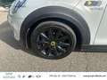 MINI Cooper SE Cooper SE 184ch Edition Greenwich BVA Blanc - thumbnail 16