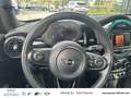 MINI Cooper SE Cooper SE 184ch Edition Greenwich BVA Blanc - thumbnail 11