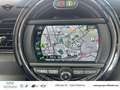 MINI Cooper SE Cooper SE 184ch Edition Greenwich BVA Blanc - thumbnail 10