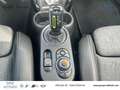 MINI Cooper SE Cooper SE 184ch Edition Greenwich BVA Blanc - thumbnail 12