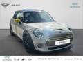 MINI Cooper SE Cooper SE 184ch Edition Greenwich BVA Blanc - thumbnail 6