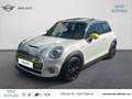 MINI Cooper SE Cooper SE 184ch Edition Greenwich BVA Blanc - thumbnail 1